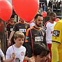 2.4.2016  SC Fortuna Koeln vs. FC Rot-Weiss Erfurt 1-3_05